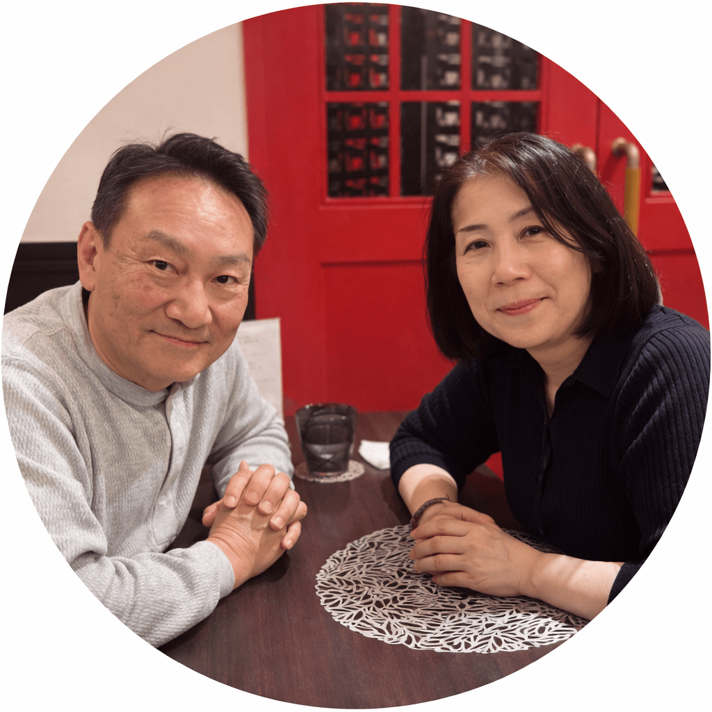 Explore Real Life in Japan | From Ramen to Rural Countryside in&nbsp;Miyagi