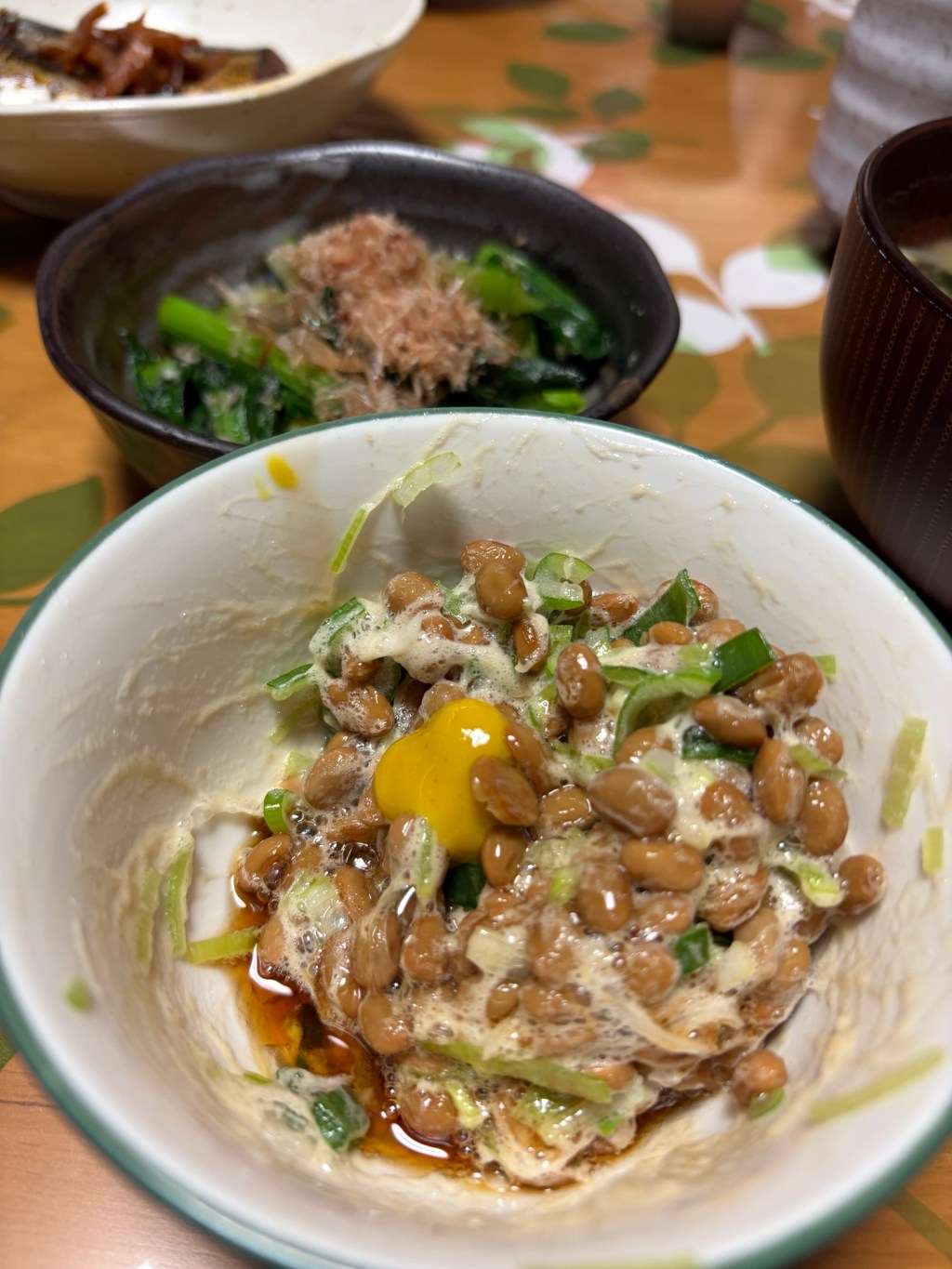 Explore Real Japan | Natto, Sake, and Goshuin – Everyday Japanese&nbsp;Culture